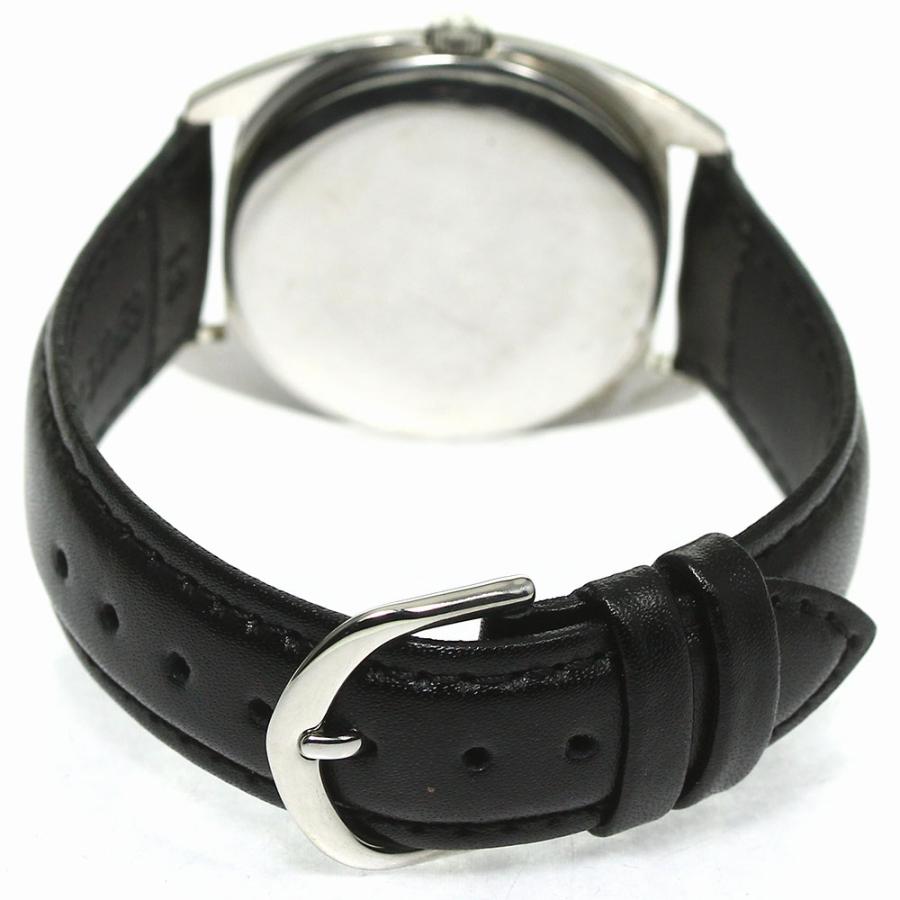 OMEGA（オメガ） OMEGA ref.1110123 ジュネーブ ヴィンテージ Cal.625