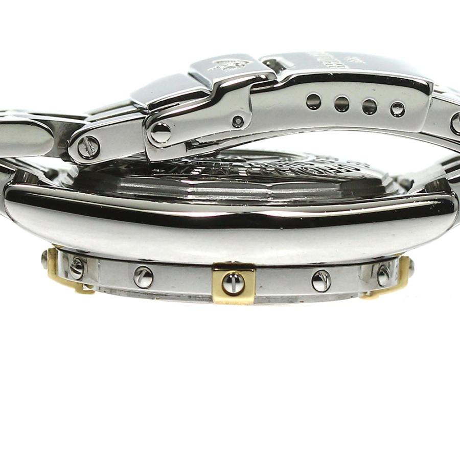 ブライトリング（BREITLING） BREITLING B52345 カリスティーノ