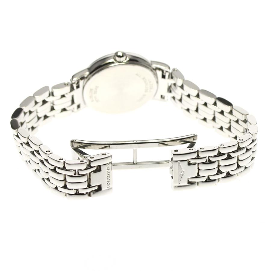 LONGINES（ロンジン） LONGINES L4.220.4 グランドクラシック クォーツ