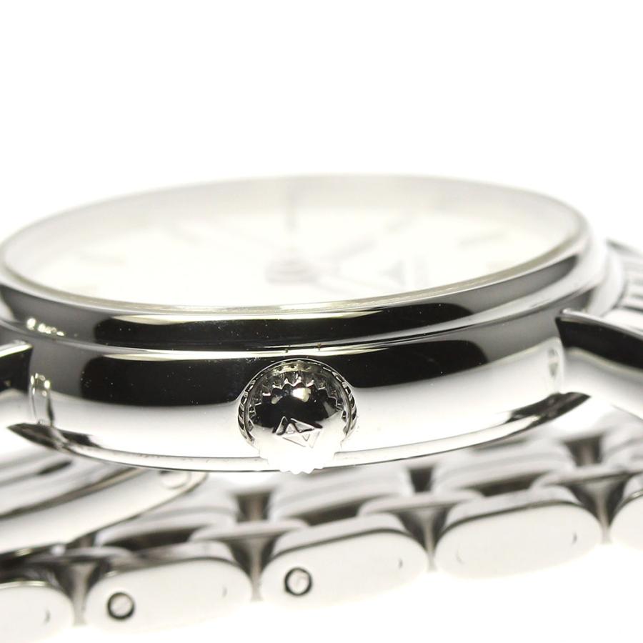 LONGINES（ロンジン） LONGINES L4.220.4 グランドクラシック クォーツ
