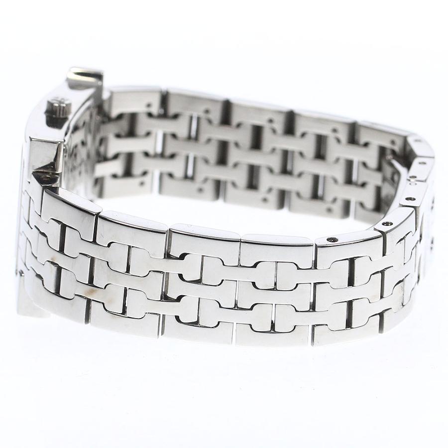 HERMES（エルメス） HERMES HH1.210 Hウォッチ クォーツ レディース 内箱・保証書付き_759120 : CLOSER ...