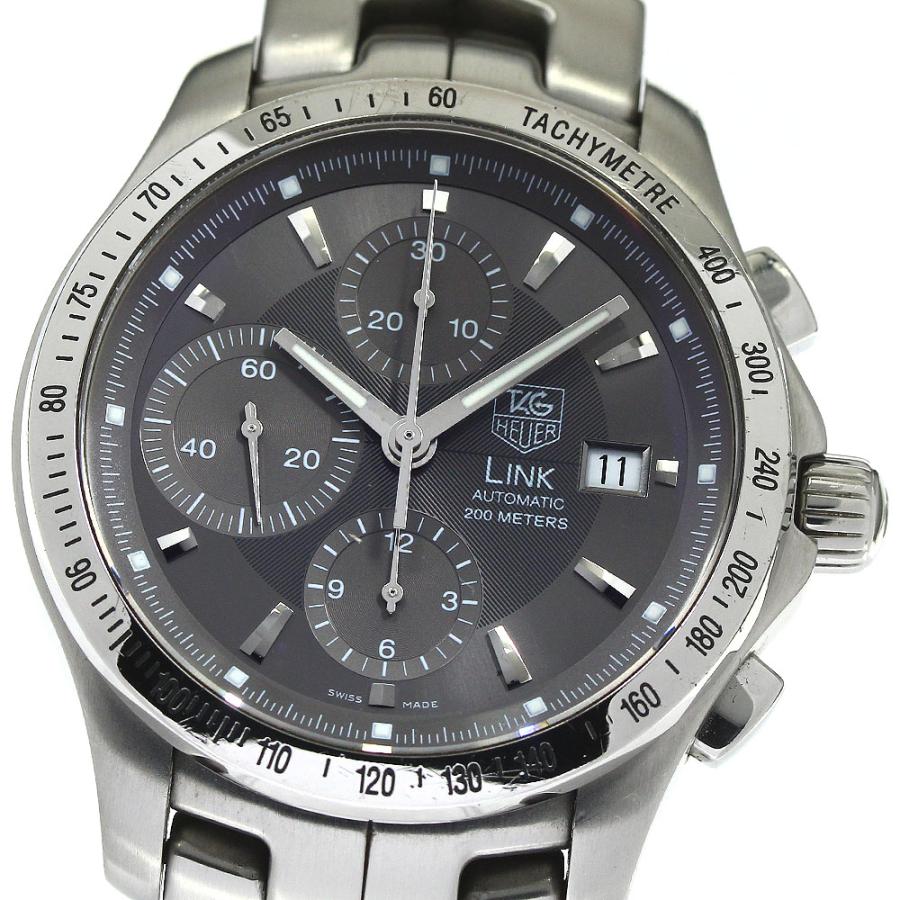 Tag online heuer cjf2115