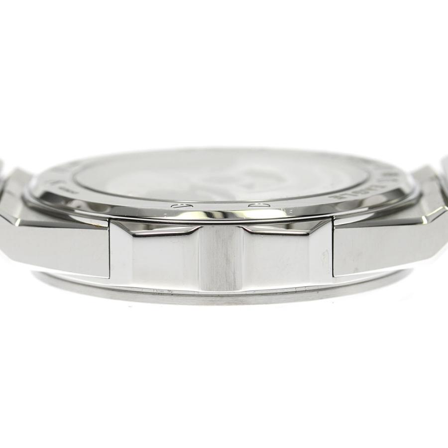 Chopard（ショパール） Chopard 8600 アルパイン イーグル デイト 自動