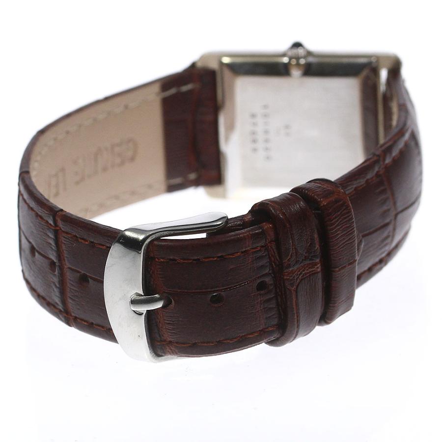 BAUME&MERCIER（ボーム&メルシエ） ボーム＆メルシェ Baume & Mercier