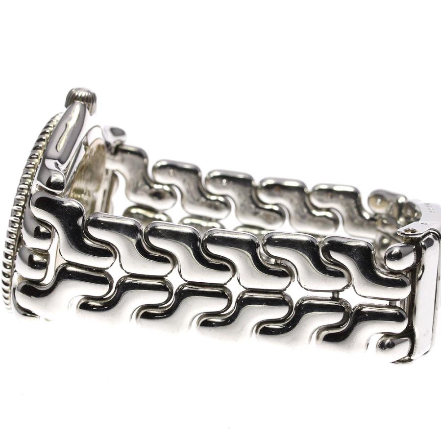 タグホイヤーS90.806メンズ TAG HEUER（タグ・ホイヤー） TAG HEUER S90.806 セル デイト クォーツ