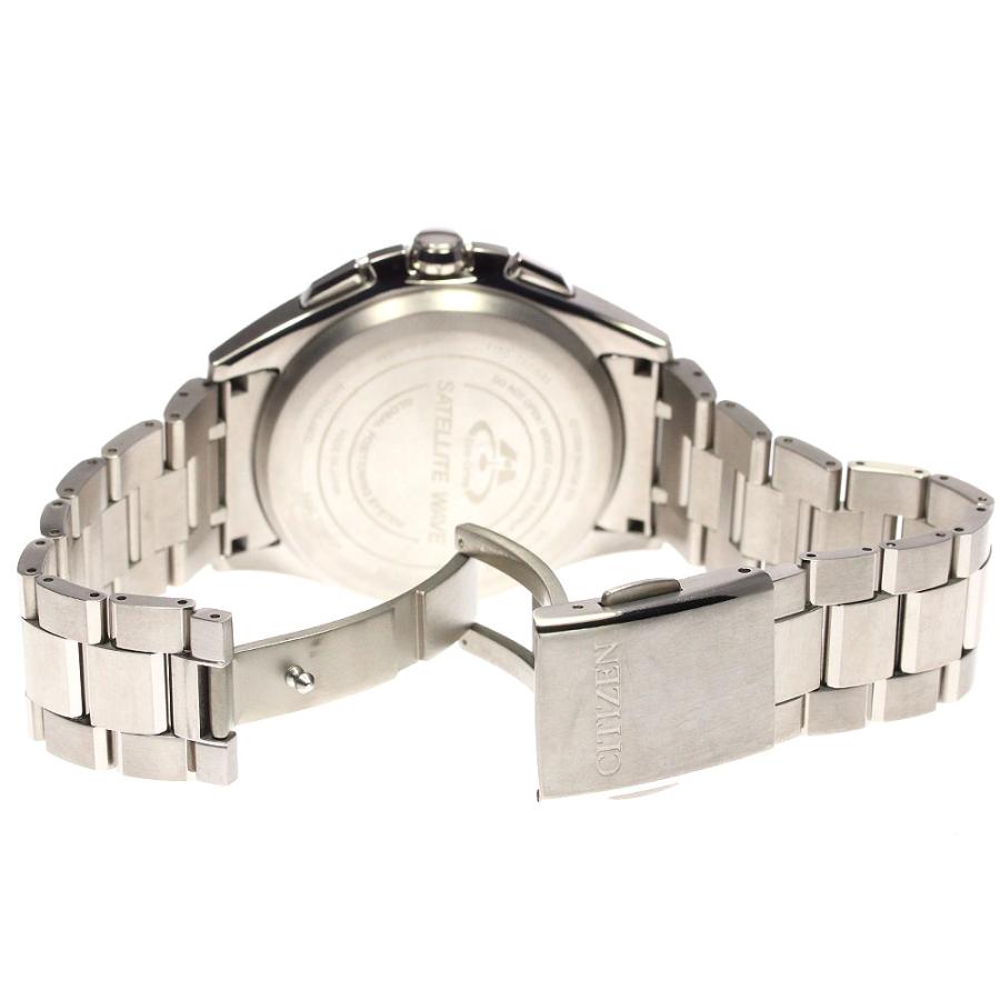 CITIZEN（シチズン） CITIZEN CC3010-51E/F150-T021581 アテッサ