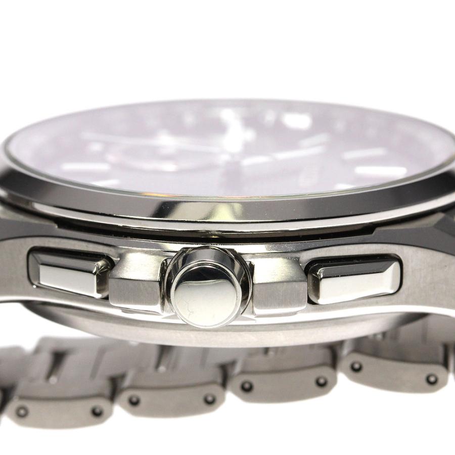 CITIZEN（シチズン） CITIZEN CC3010-51E/F150-T021581 アテッサ