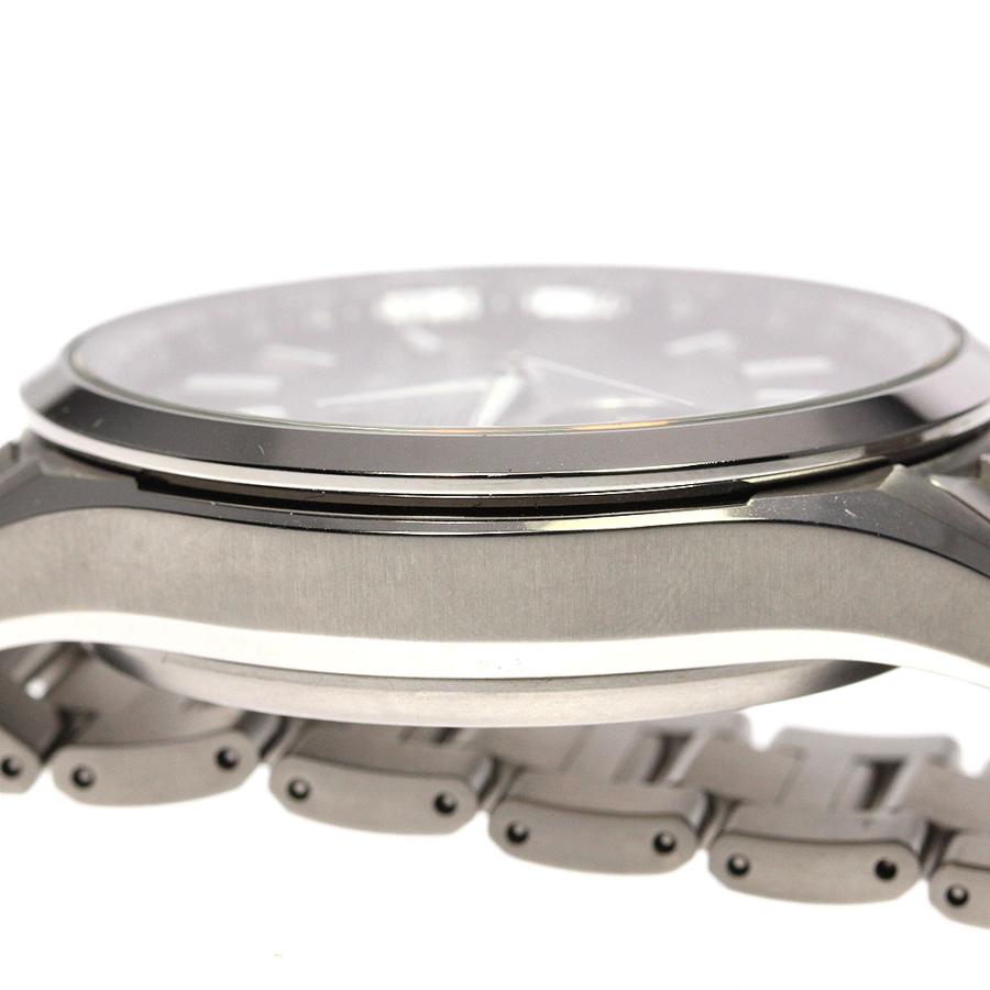 CITIZEN（シチズン） CITIZEN CC3010-51E/F150-T021581 アテッサ
