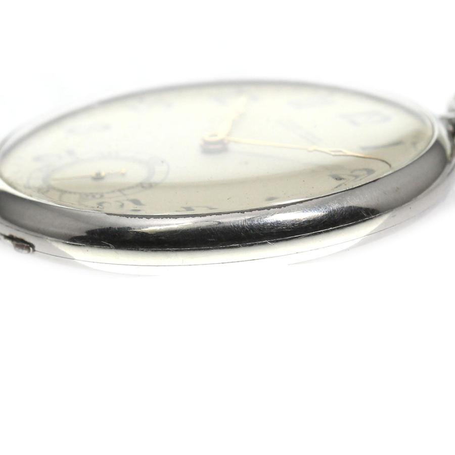 ULYSSE NARDIN ユリス・ナルダン Ulysse Nardin 懐中時計 ULYSSE NARDIN ユリス・ナルダン Ulysse Nardin 懐中時計