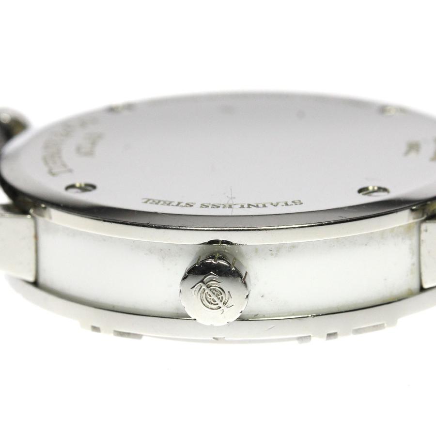 TIFFANY&Co.（ティファニー） TIFFANY&Co. Z1300.11.11A20A71A