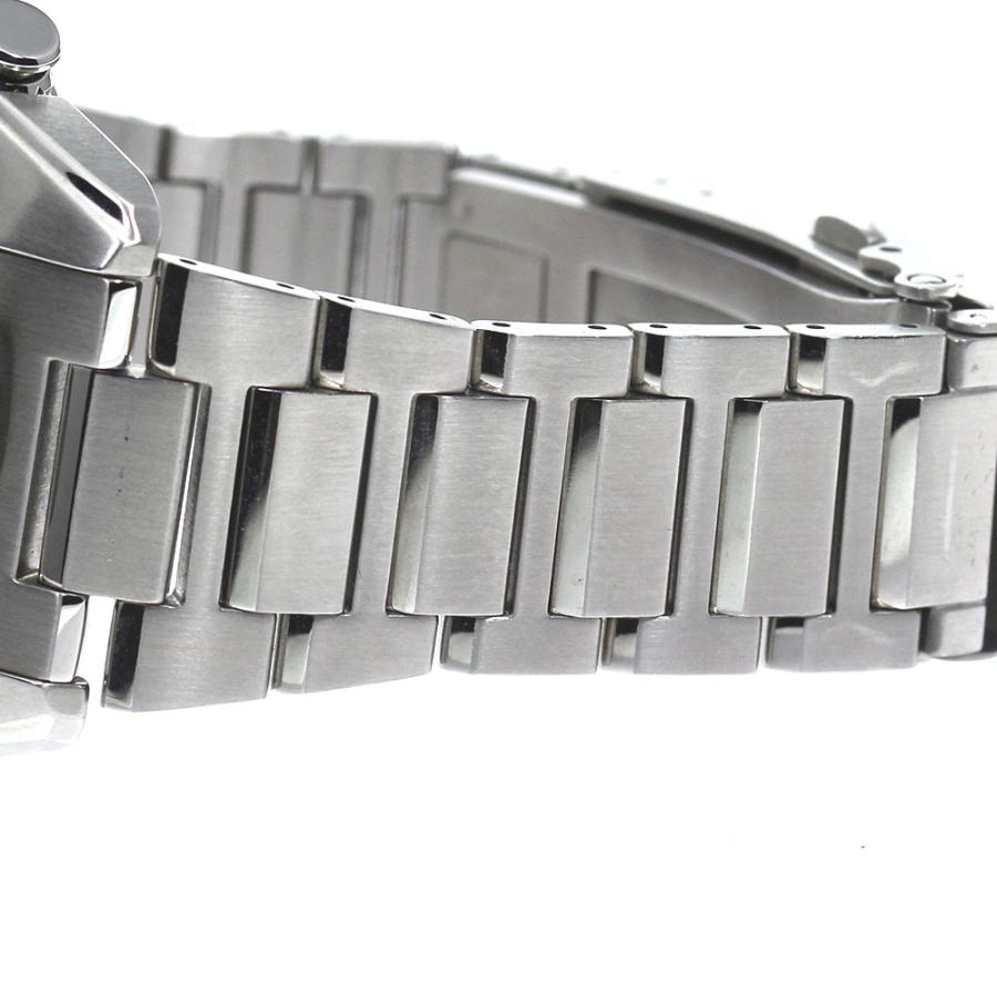 CITIZEN（シチズン） CITIZEN E660-R010514/CB5034-82L プロマスター