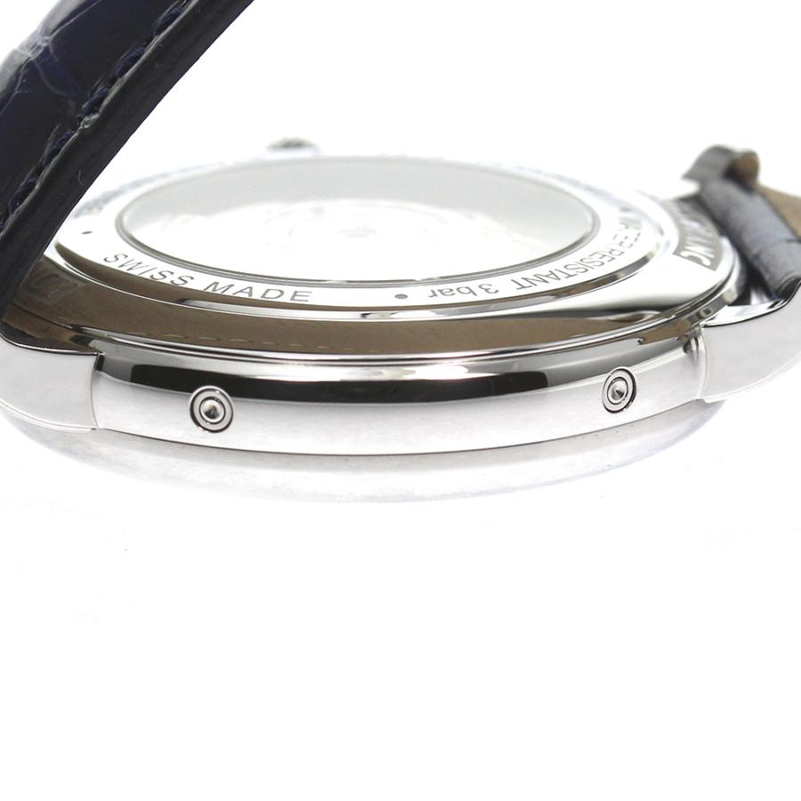 MONTBLANC（モンブラン） MONTBLANC MB119955 スターレガシー トリプル