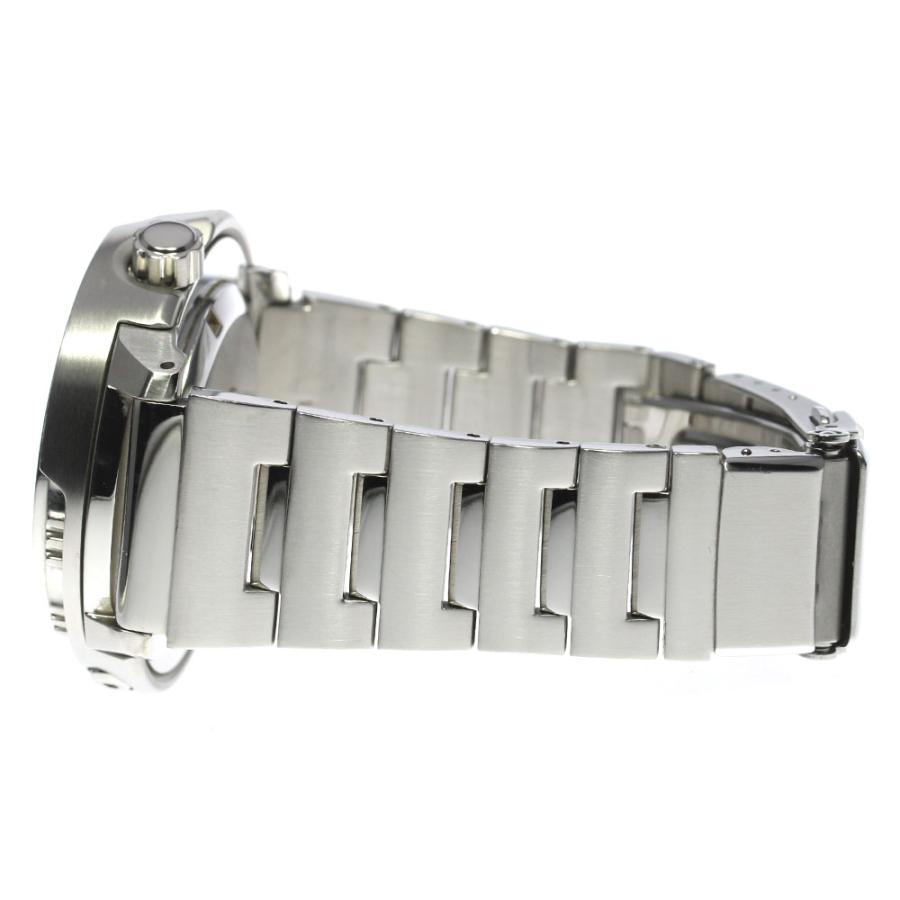 SEIKO（セイコー） SEIKO SRP637/4R36-03Z0 プロスペックス ダイバーズ