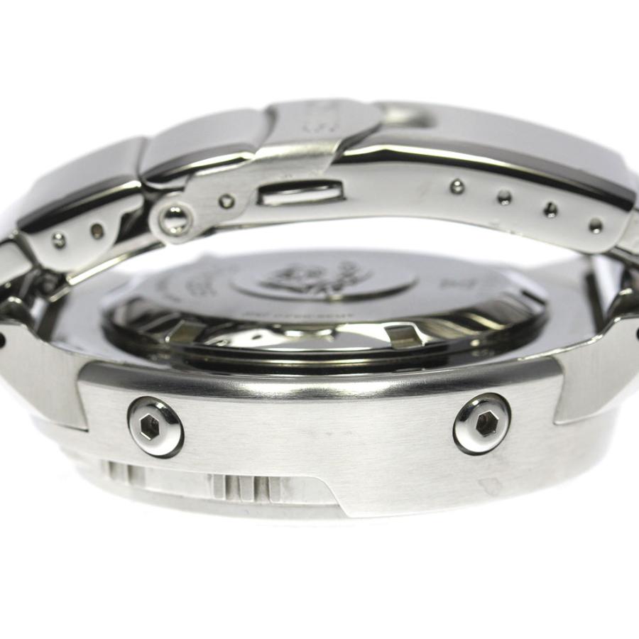 SEIKO（セイコー） SEIKO SRP637/4R36-03Z0 プロスペックス ダイバーズ