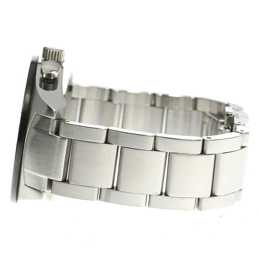 TISSOT（ティソ） TISSOT T044417A T-スポーツ クロノグラフ クォーツ 