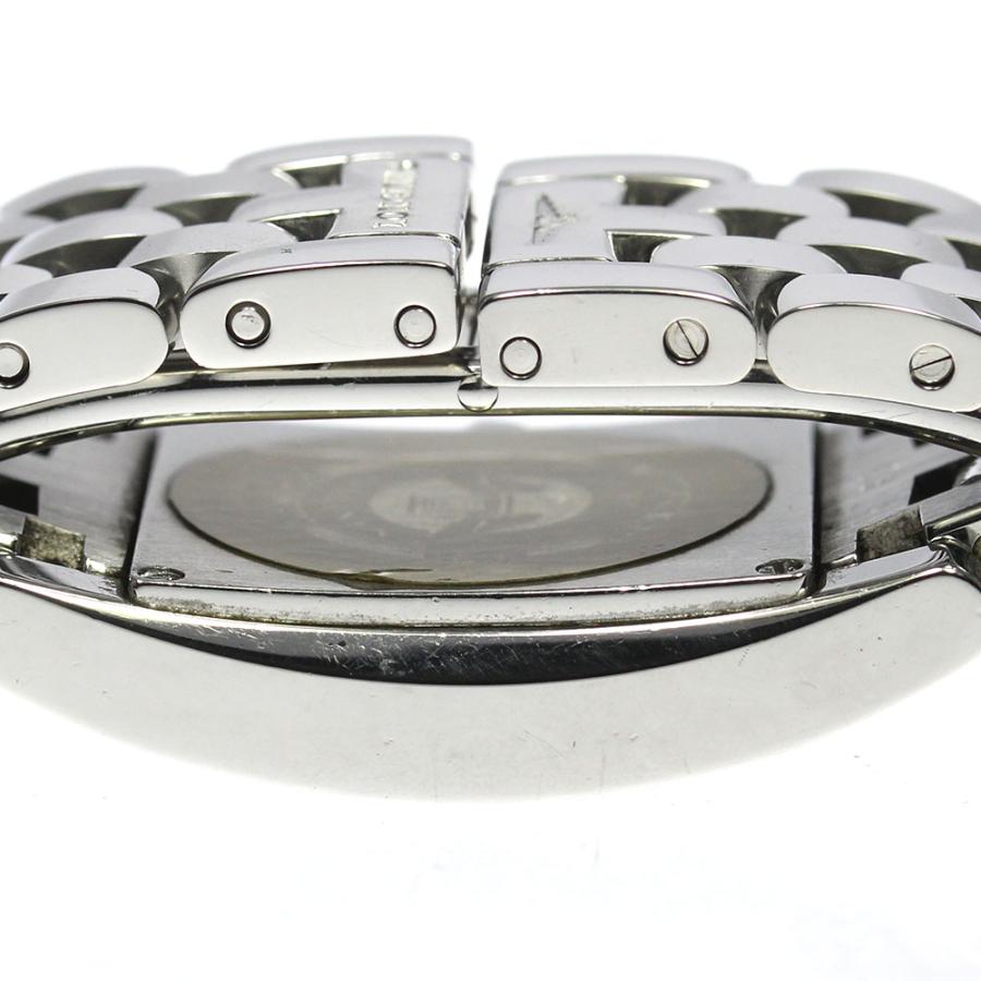 LONGINES（ロンジン） LONGINES L5.166.4 ドルチェビータ クォーツ