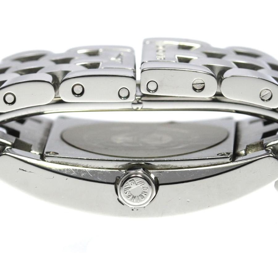 LONGINES（ロンジン） LONGINES L5.166.4 ドルチェビータ クォーツ