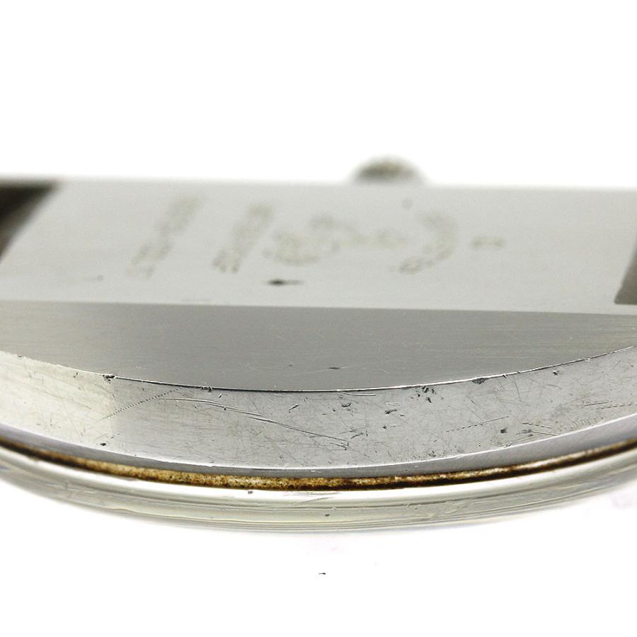 はるページ OMEGA オメガ 136017 SP-T00L 107 シーマスターコスミック 手