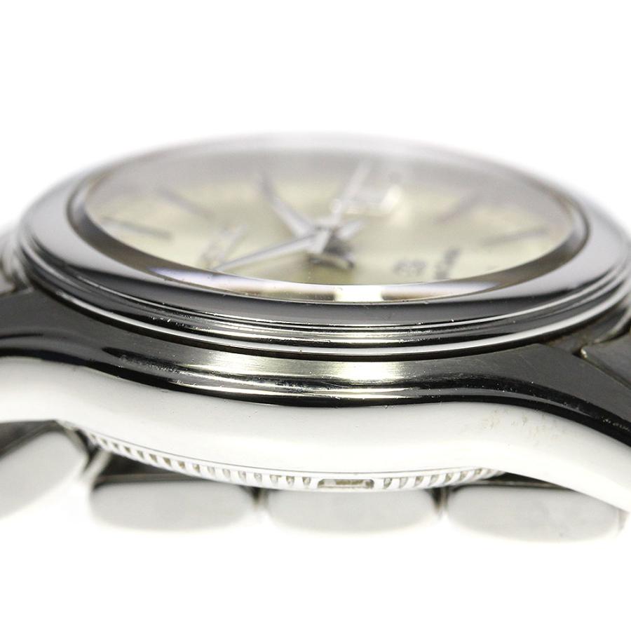 SEIKO（セイコー） SEIKO STGF025/4J52-0A10 グランドセイコー デイト