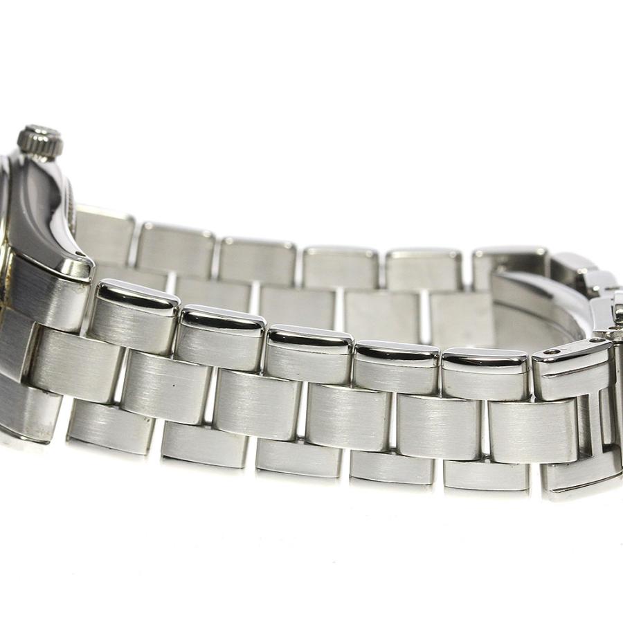 SEIKO（セイコー） SEIKO STGF025/4J52-0A10 グランドセイコー デイト