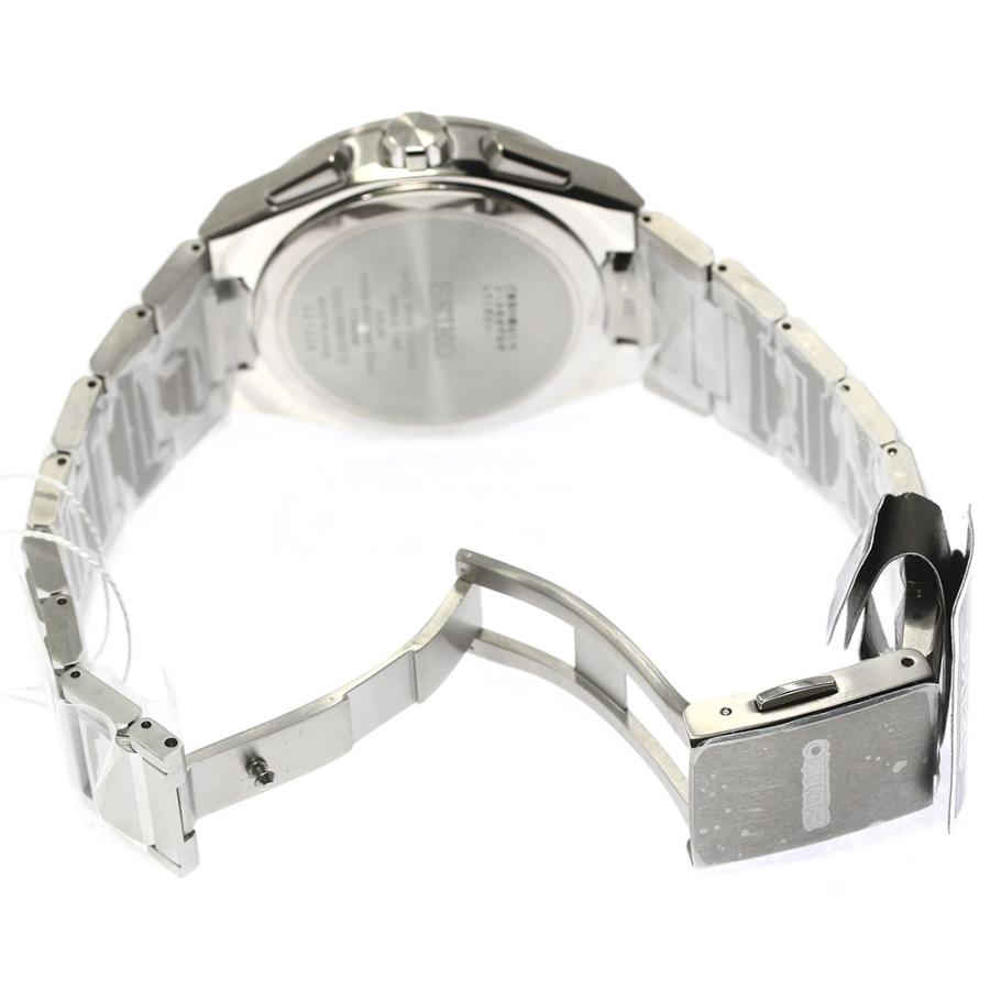 SEIKO（セイコー） SEIKO SBXY039/8B63-0BB0 アストロン ネクスター