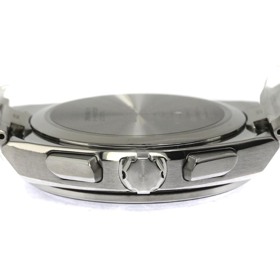 SEIKO（セイコー） SEIKO SBXY039/8B63-0BB0 アストロン ネクスター