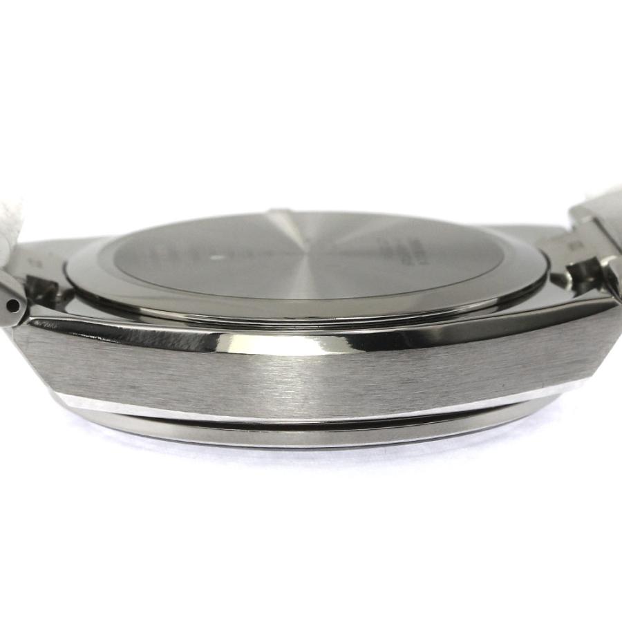 SEIKO（セイコー） SEIKO SBXY039/8B63-0BB0 アストロン ネクスター