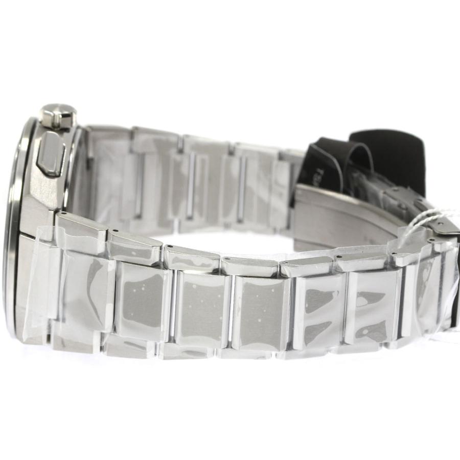 SEIKO（セイコー） SEIKO SBXY039/8B63-0BB0 アストロン ネクスター