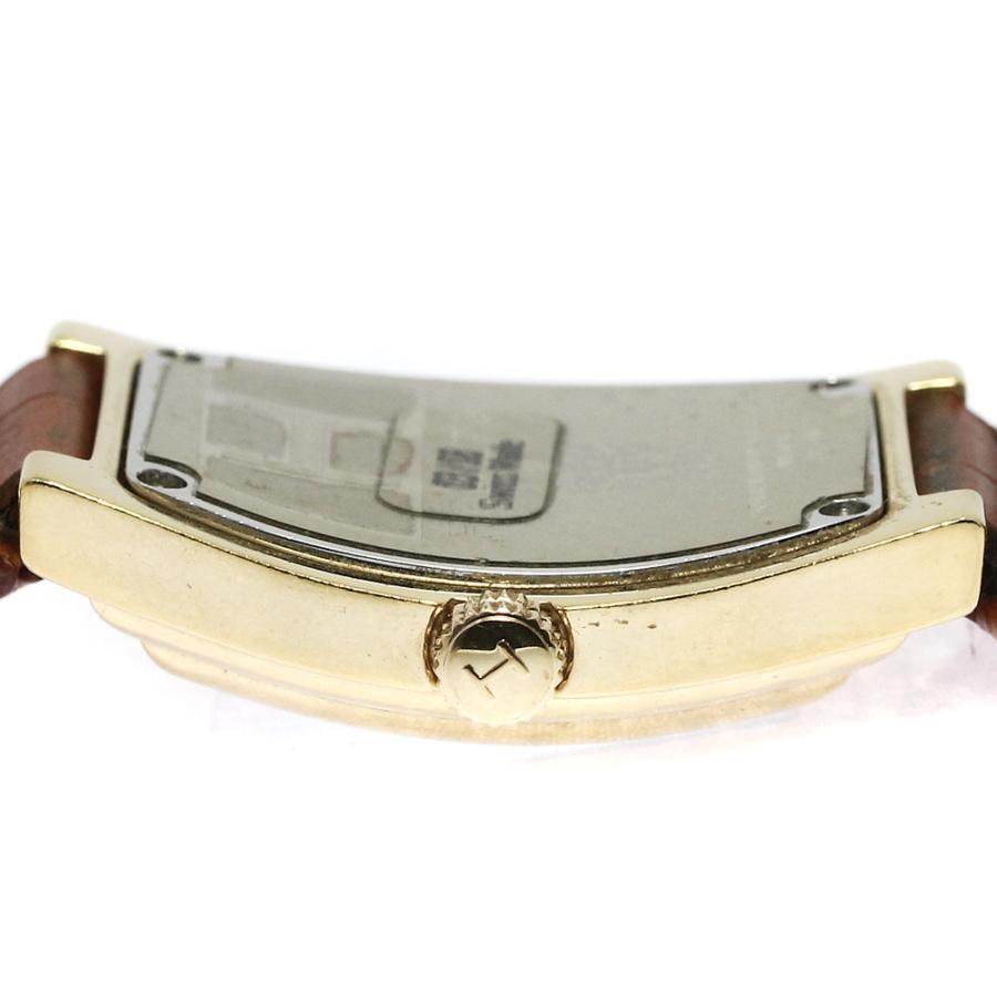 HAMILTON（ハミルトン） HAMILTON H273310 ダッドソンミニ スモール