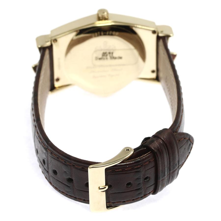 HAMILTON VENTURA H244210 純正茶革 HAMILTON VENTURA H244210 純正茶革