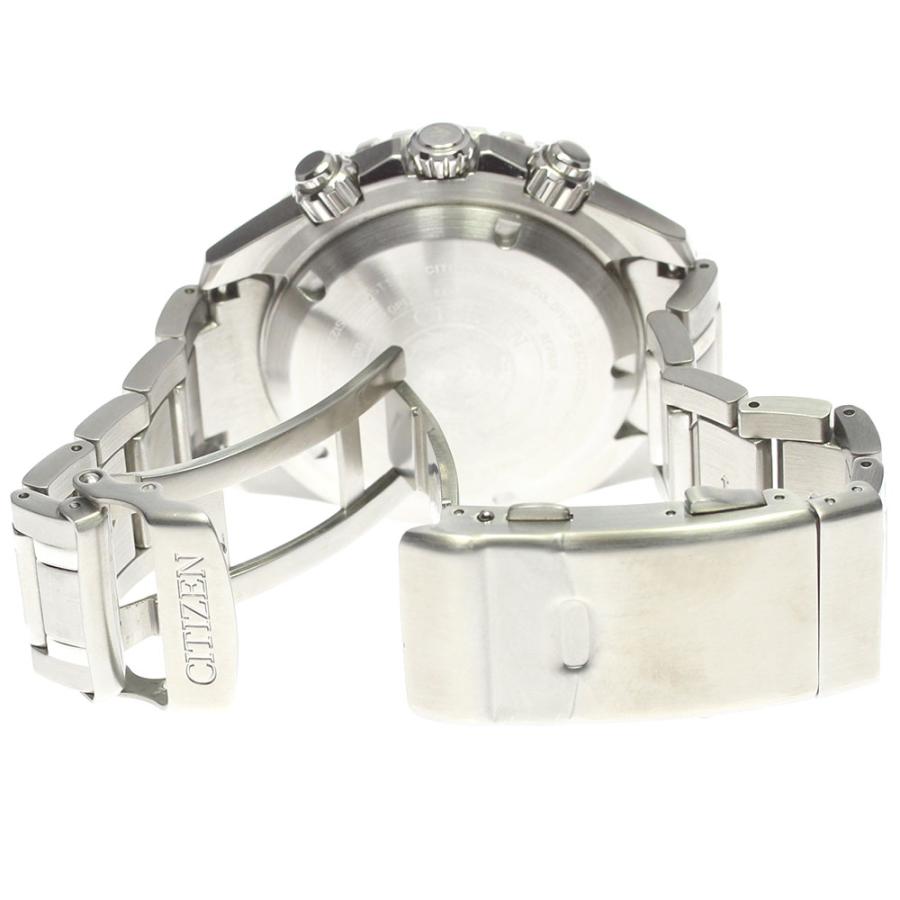 CITIZEN（シチズン） CITIZEN CA0710-91L プロマスター ダイバー