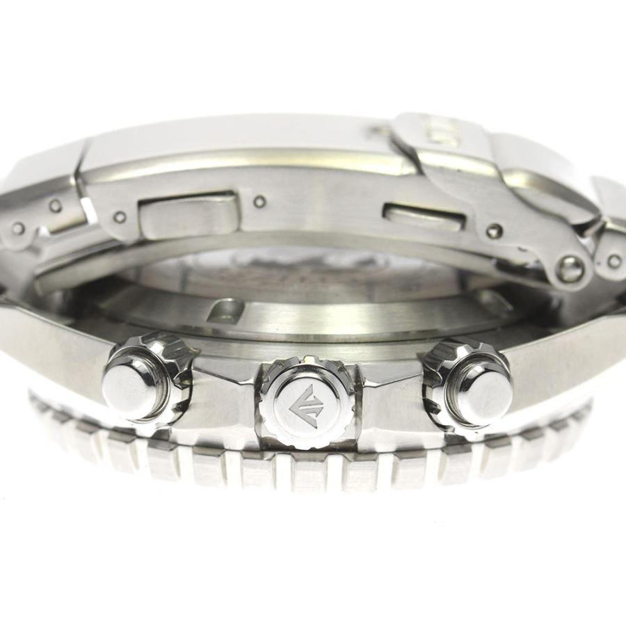 CITIZEN（シチズン） CITIZEN CA0710-91L プロマスター ダイバー