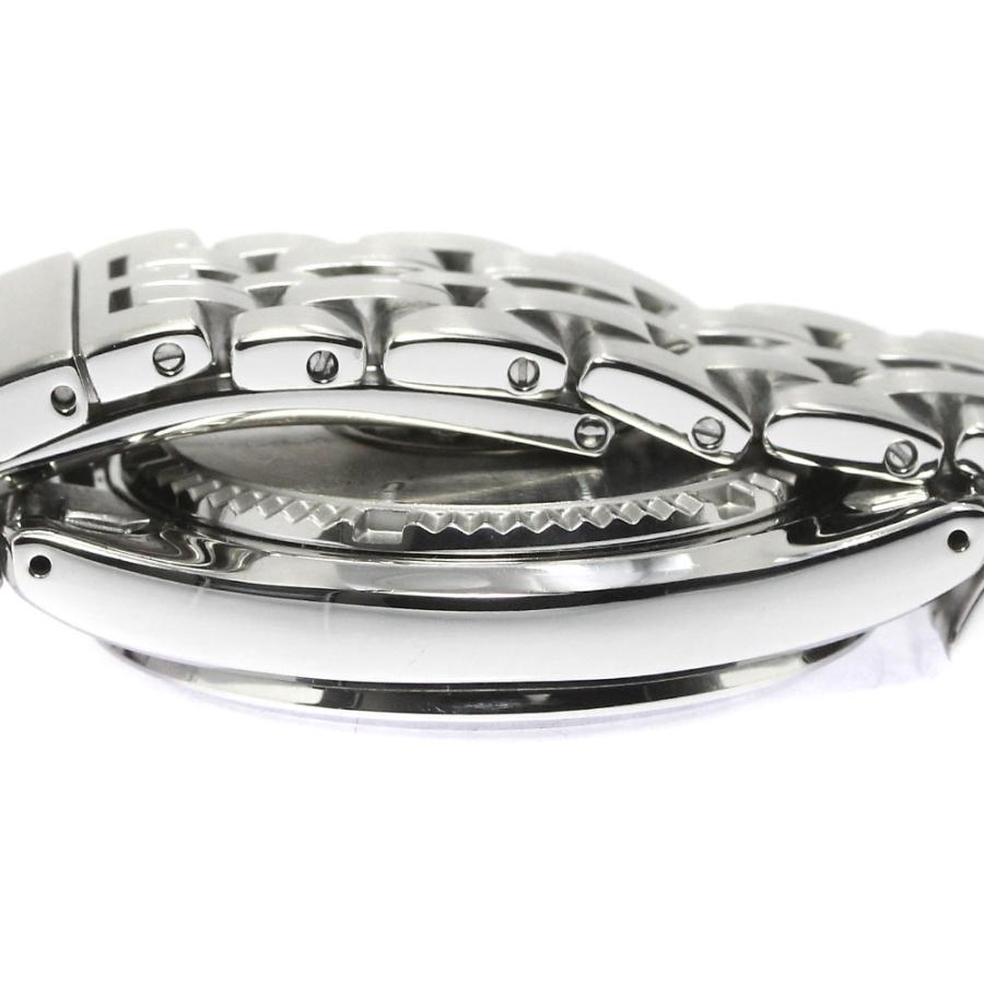 SEIKO（セイコー） SEIKO SBGT035/9F83-0AH0 グランドセイコー