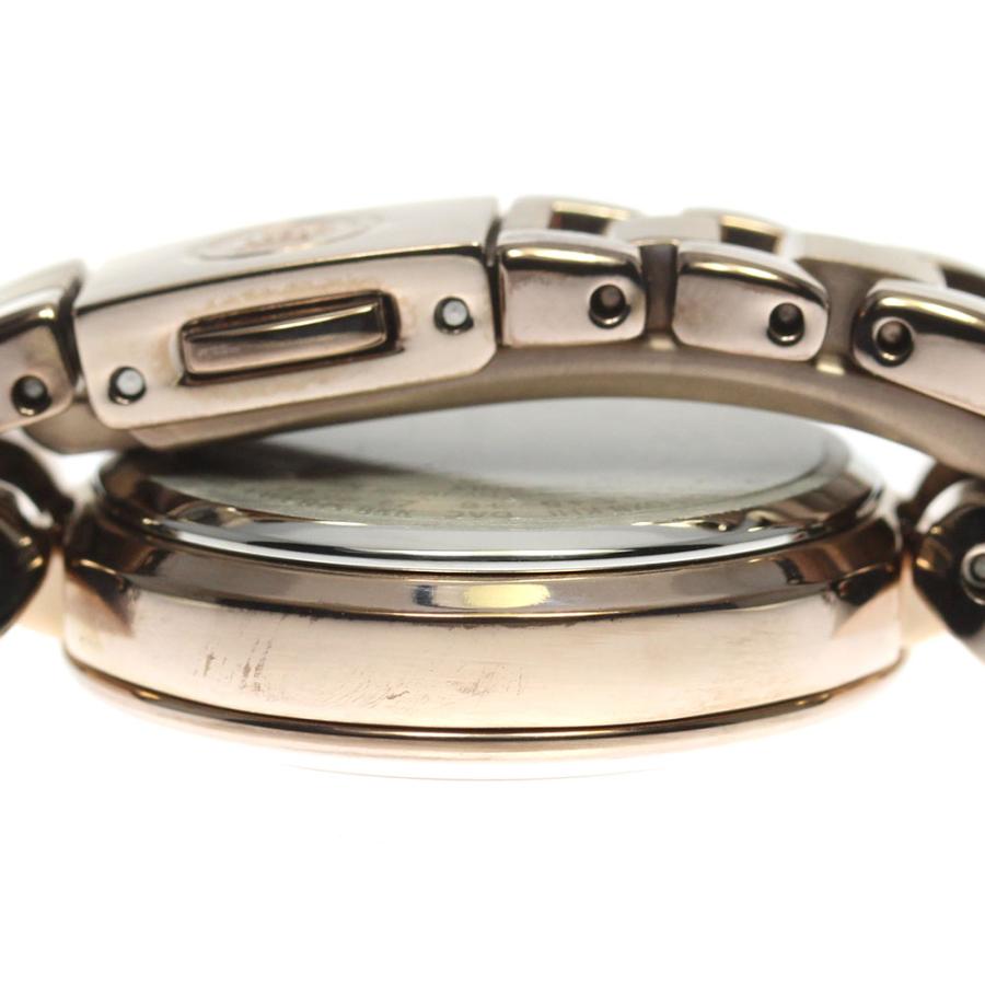 CITIZEN（シチズン） CITIZEN ES9422-52W/H060-T024831 エクシード