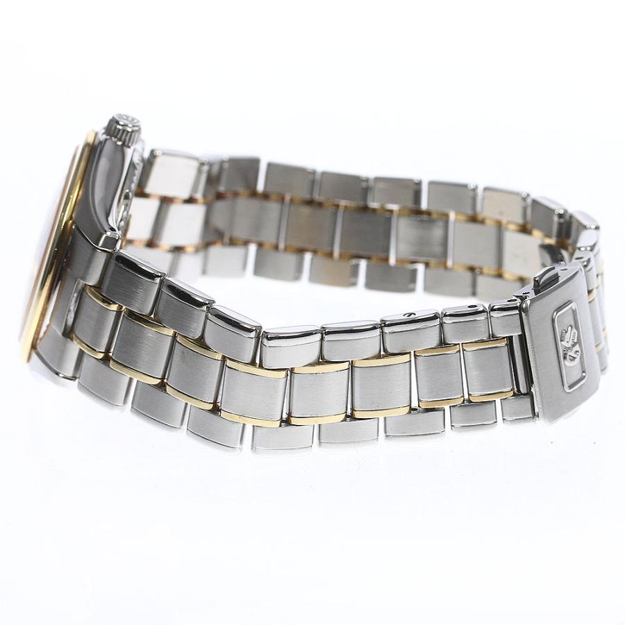 SEIKO（セイコー） SEIKO SBGX002/9F62-0A20 グランドセイコー デイト
