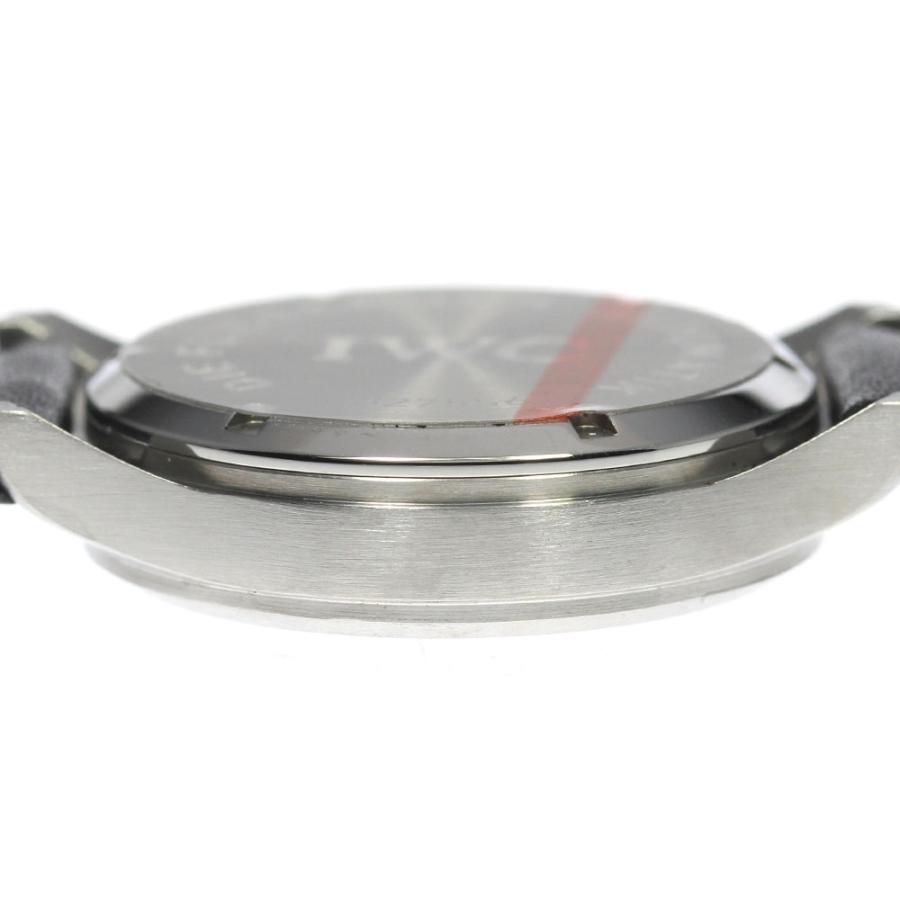 訳あり IWC SCHAFFHAUSEN IW442101 パイロットウォッチ マークXII 自動巻き レディース _935280 IWC SCHAFFHAUSEN（IWCシャフハウゼン） IWC SCHAFFHAUSEN IW442101