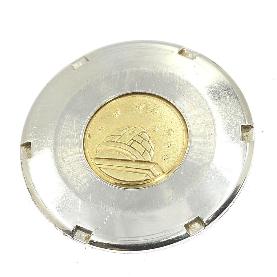 OMEGA（オメガ） OMEGA ref.168.029 コンステレーション YGベゼル Cal