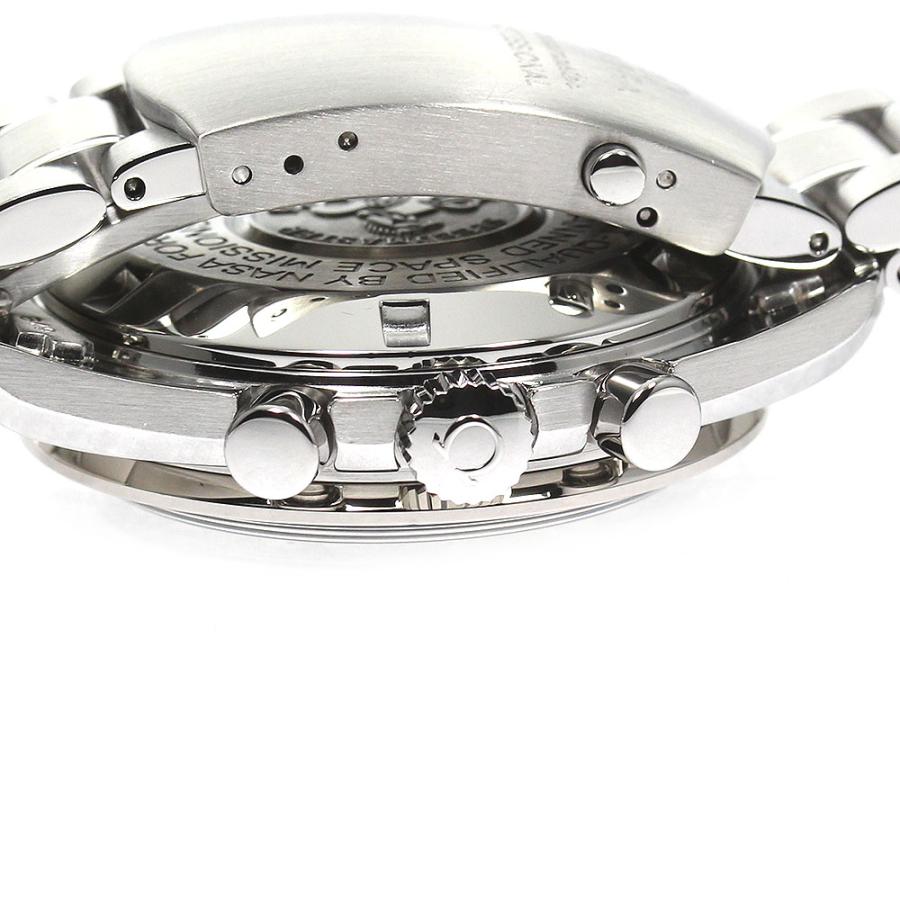 OMEGA（オメガ） OMEGA 3575.20 スピードマスター プロフェッショナル
