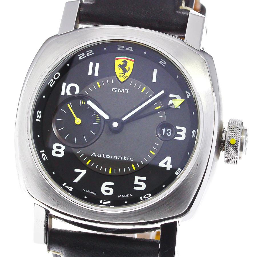 OFFICINE PANERAI（オフィチーネ パネライ） パネライ PANERAI