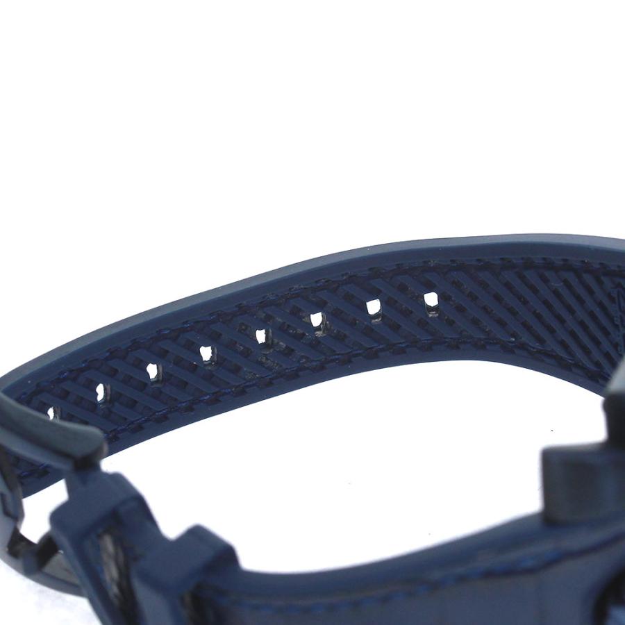 GaGa MILANO ガガミラノ 9003.NS.01 ナポレオーネ 両面 GaGa MILANO ガガミラノ 9003.NS.01 ナポレオーネ 両面