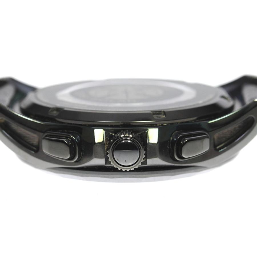 SEIKO セイコー SBXB081/8X53-0AN0-2 アストロン 9Pダイヤ 限定500本 