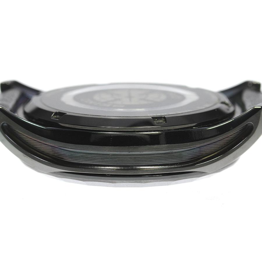 SEIKO（セイコー） SEIKO SBXB081/8X53-0AN0-2 アストロン 9Pダイヤ