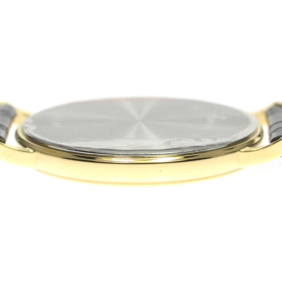 LONGINES（ロンジン） LONGINES L4.720.2 グランドクラシック