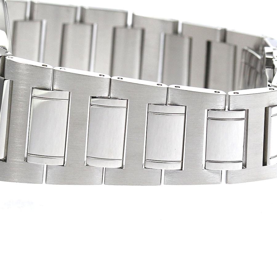 ブルガリ BVLGARI BB42SSAUTO ブルガリブルガリ デイト 自動巻き 