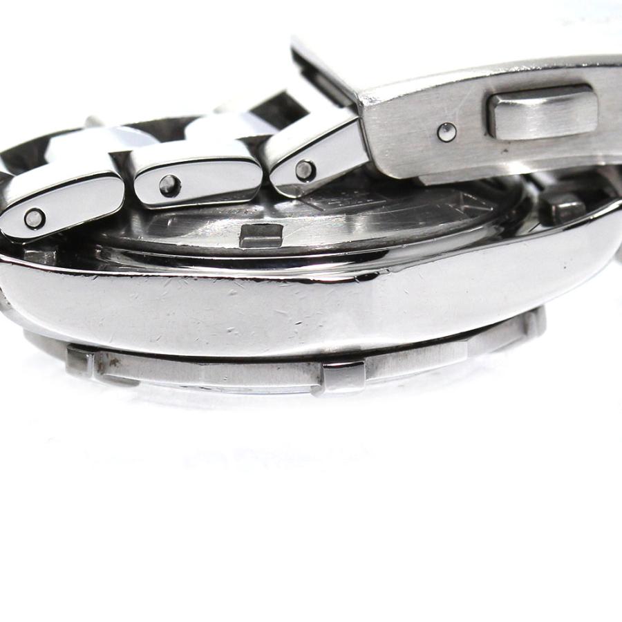 TAG HEUER（タグ・ホイヤー） TAG HEUER WAF1412 アクアレーサー