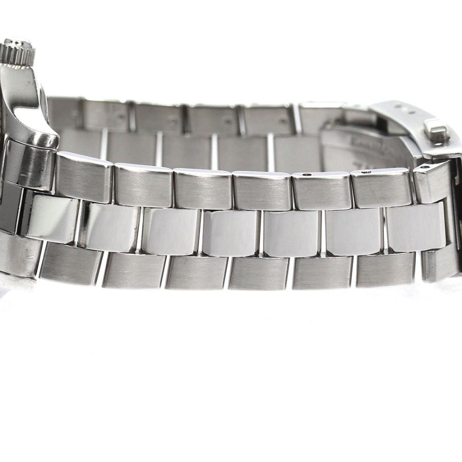 TAG HEUER（タグ・ホイヤー） TAG HEUER WAF1412 アクアレーサー