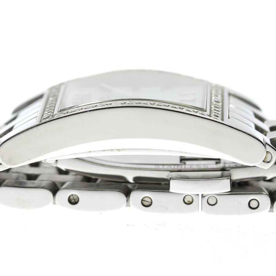 LONGINES（ロンジン） LONGINES L5.166.0 ドルチェヴィータ ダイヤ 