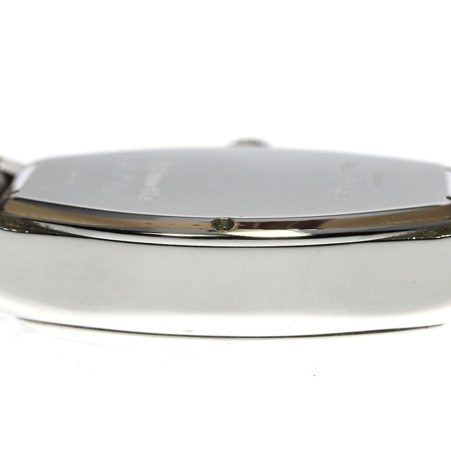 ジラール・ペルゴ GIRARD-PERREGAUX 2750 リシュビル クロノグラフ