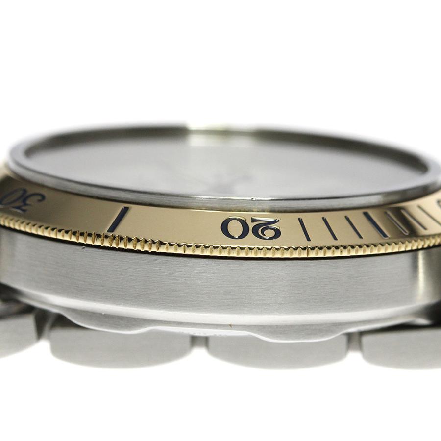 Cartier（カルティエ） 訳あり CARTIER W31035T6 パシャ 38mm YG