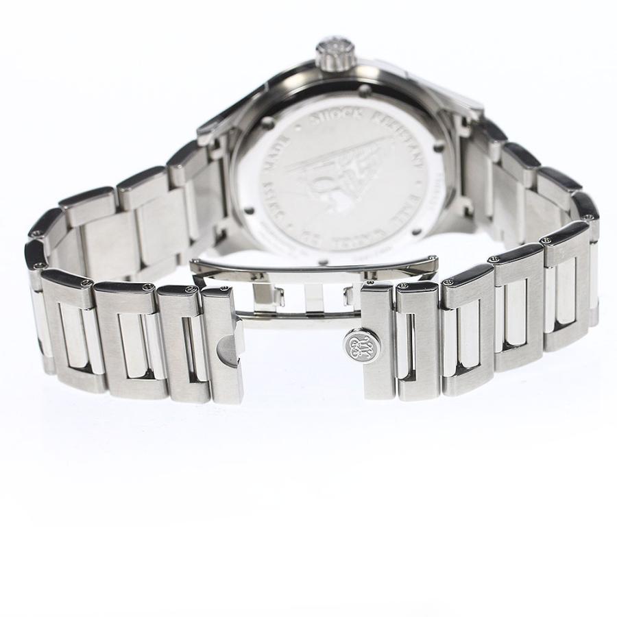 ボールウォッチ BALLWATCH NM2188C-S12-SL ストークマン ナイト